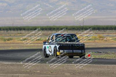 media/Oct-02-2022-24 Hours of Lemons (Sun) [[cb81b089e1]]/9am (Sunrise)/